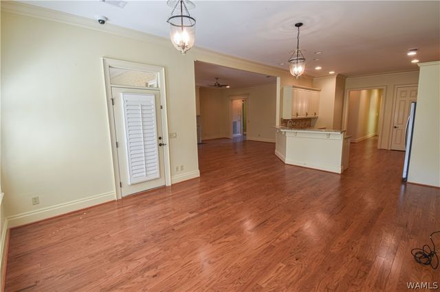 2480 McLean, Tuscaloosa, AL 35406