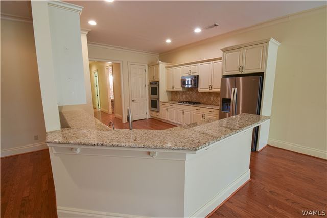 2480 McLean, Tuscaloosa, AL 35406