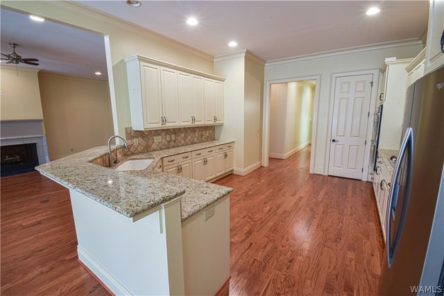 2480 McLean, Tuscaloosa, AL 35406