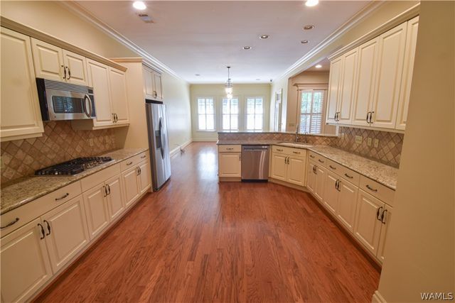 2480 McLean, Tuscaloosa, AL 35406