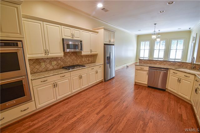 2480 McLean, Tuscaloosa, AL 35406