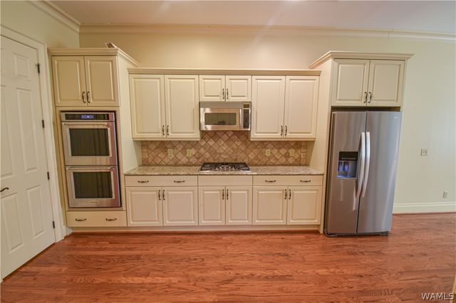 2480 McLean, Tuscaloosa, AL 35406