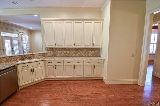 2480 McLean, Tuscaloosa, AL 35406