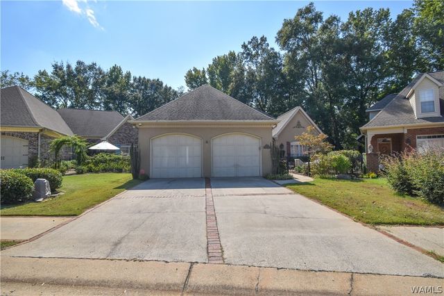 2480 McLean, Tuscaloosa, AL 35406