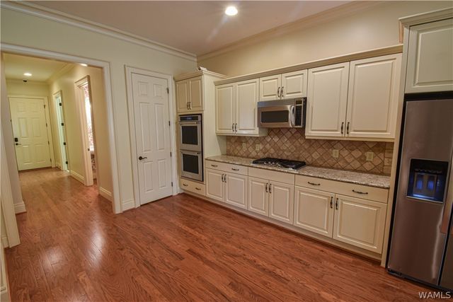 2480 McLean, Tuscaloosa, AL 35406