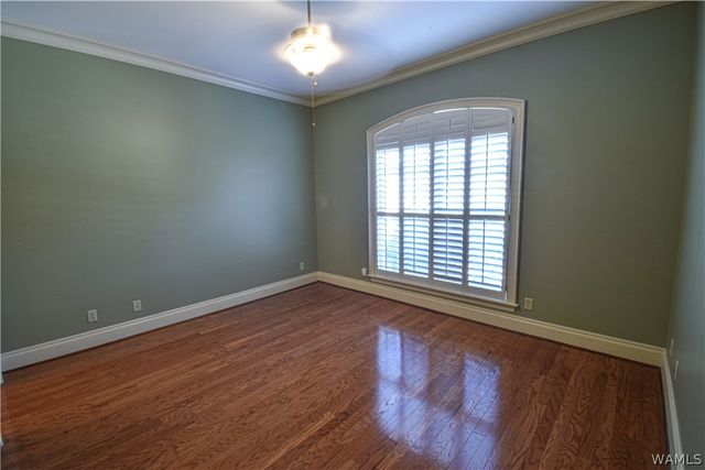 2480 McLean, Tuscaloosa, AL 35406