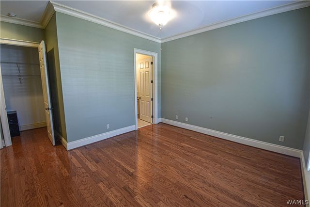 2480 McLean, Tuscaloosa, AL 35406