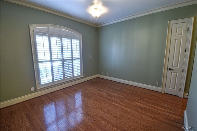 2480 McLean, Tuscaloosa, AL 35406