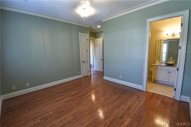2480 McLean, Tuscaloosa, AL 35406