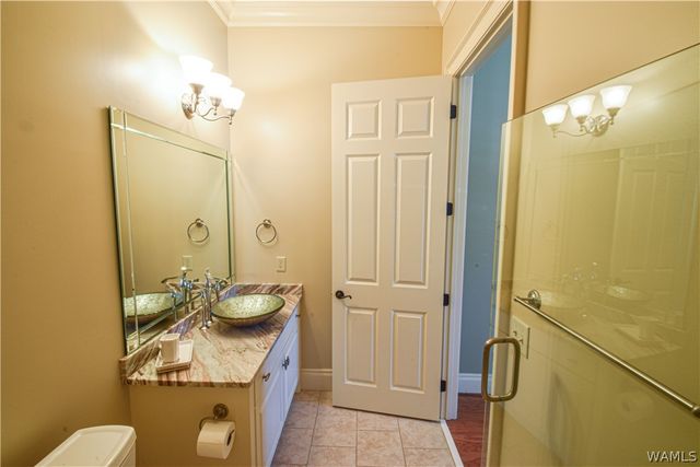 2480 McLean, Tuscaloosa, AL 35406