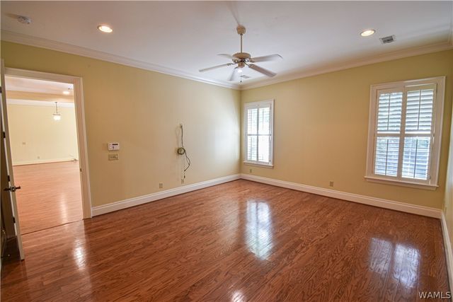 2480 McLean, Tuscaloosa, AL 35406