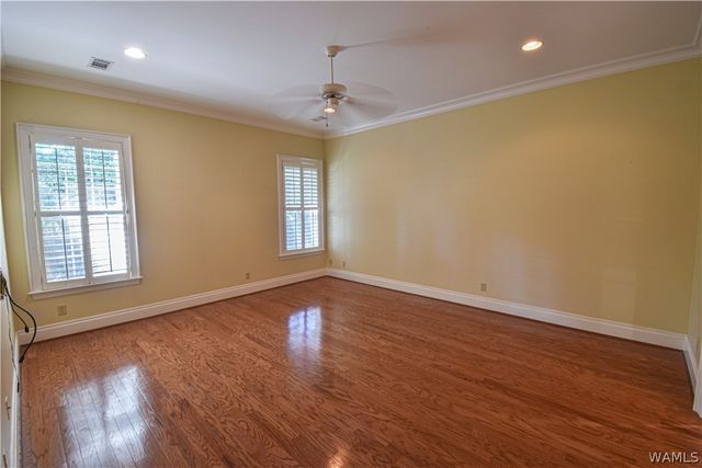 2480 McLean, Tuscaloosa, AL 35406