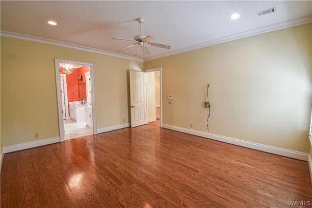 2480 McLean, Tuscaloosa, AL 35406