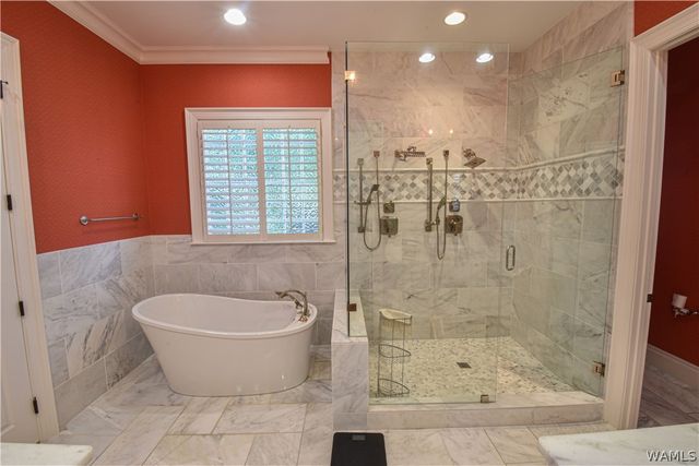 2480 McLean, Tuscaloosa, AL 35406