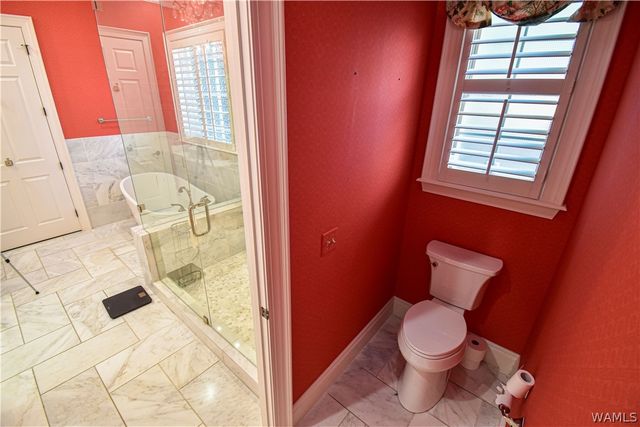 2480 McLean, Tuscaloosa, AL 35406