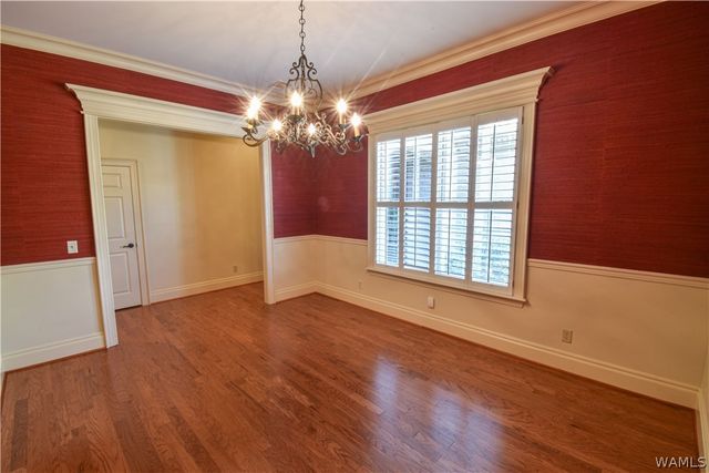 2480 McLean, Tuscaloosa, AL 35406