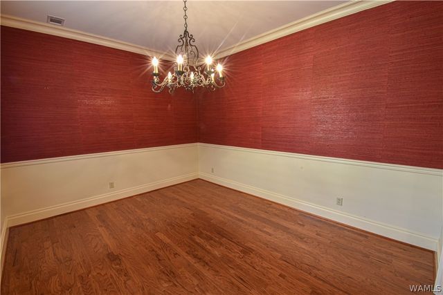 2480 McLean, Tuscaloosa, AL 35406
