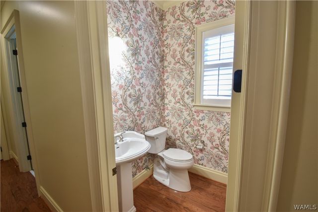 2480 McLean, Tuscaloosa, AL 35406