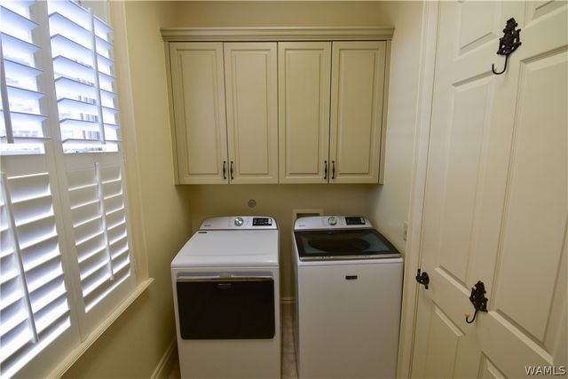 2480 McLean, Tuscaloosa, AL 35406