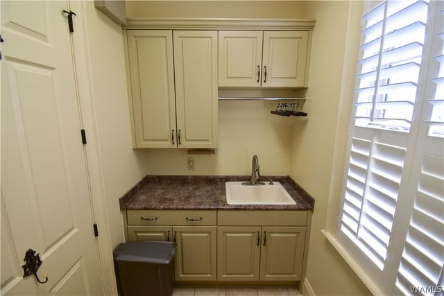 2480 McLean, Tuscaloosa, AL 35406