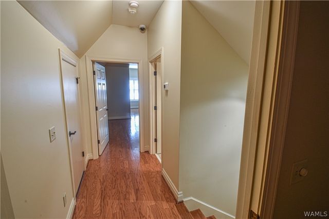 2480 McLean, Tuscaloosa, AL 35406