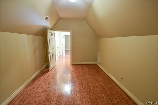 2480 McLean, Tuscaloosa, AL 35406