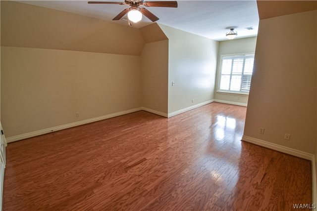 2480 McLean, Tuscaloosa, AL 35406