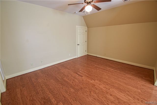 2480 McLean, Tuscaloosa, AL 35406