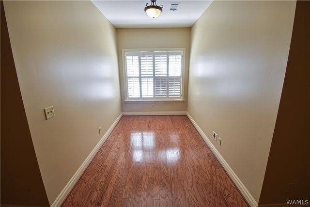2480 McLean, Tuscaloosa, AL 35406