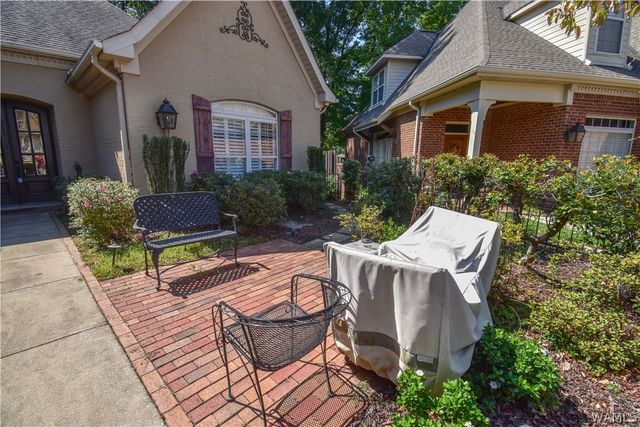 2480 McLean, Tuscaloosa, AL 35406