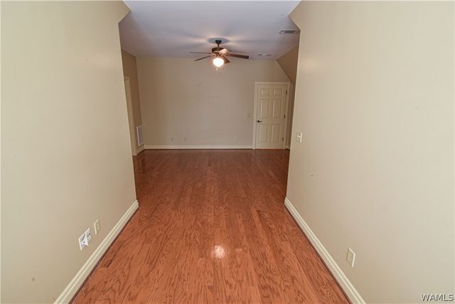 2480 McLean, Tuscaloosa, AL 35406