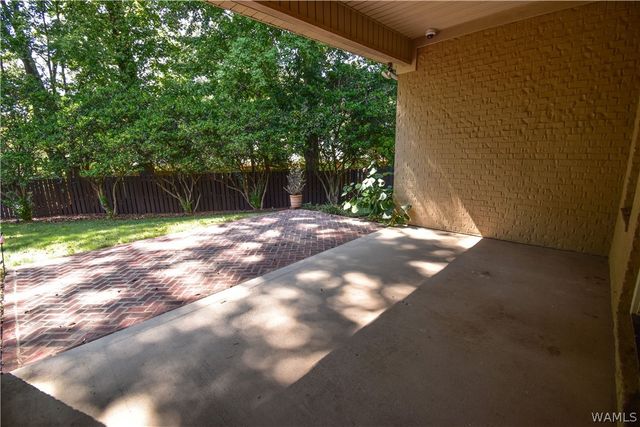 2480 McLean, Tuscaloosa, AL 35406