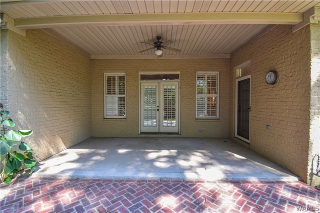 2480 McLean, Tuscaloosa, AL 35406