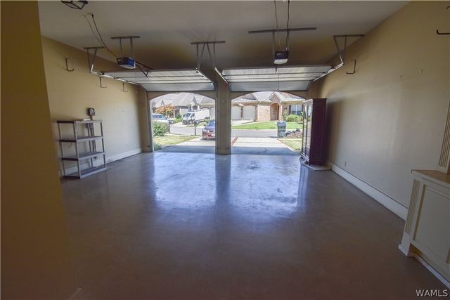 2480 McLean, Tuscaloosa, AL 35406