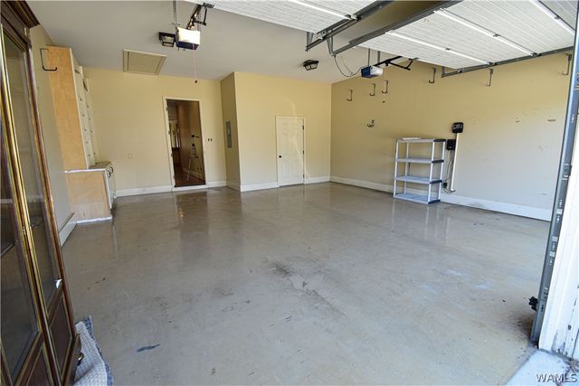 2480 McLean, Tuscaloosa, AL 35406