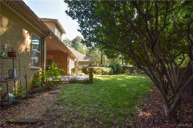 2480 McLean, Tuscaloosa, AL 35406