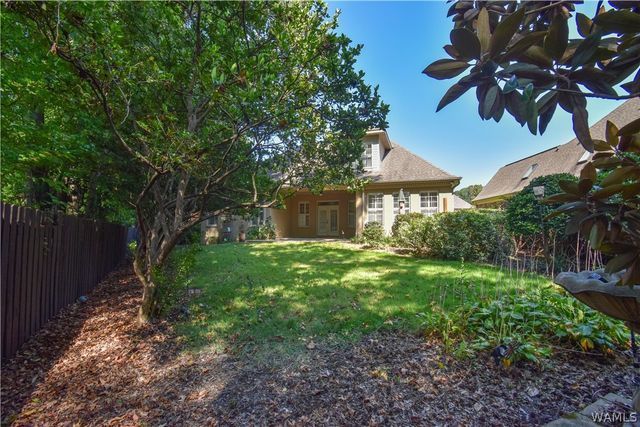 2480 McLean, Tuscaloosa, AL 35406