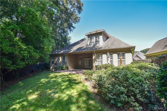 2480 McLean, Tuscaloosa, AL 35406