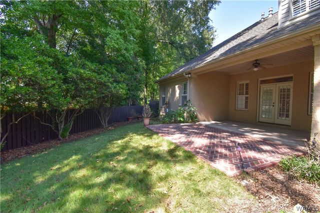 2480 McLean, Tuscaloosa, AL 35406