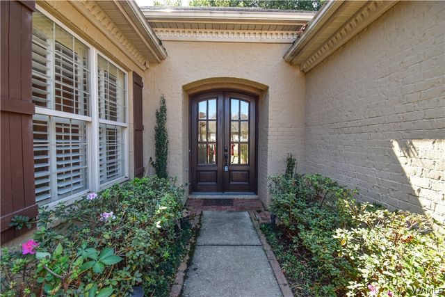 2480 McLean, Tuscaloosa, AL 35406