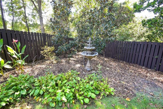 2480 McLean, Tuscaloosa, AL 35406