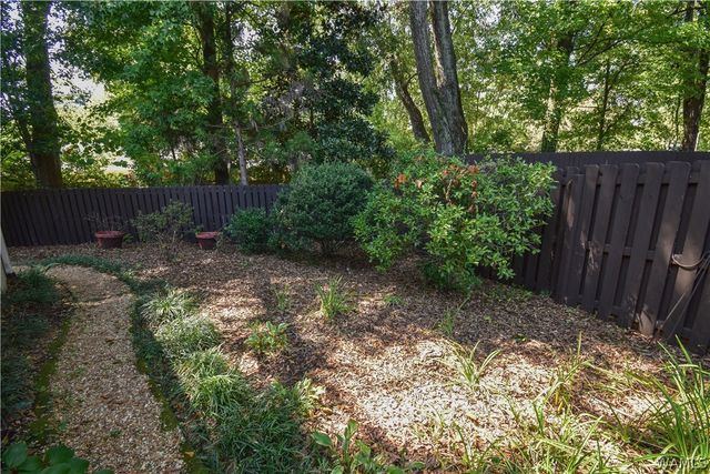 2480 McLean, Tuscaloosa, AL 35406