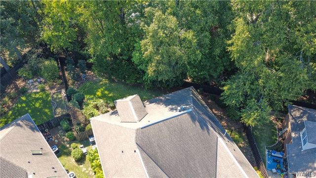 2480 McLean, Tuscaloosa, AL 35406