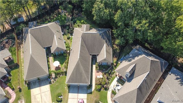 2480 McLean, Tuscaloosa, AL 35406