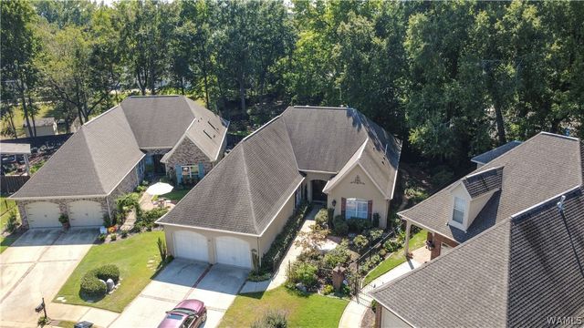 2480 McLean, Tuscaloosa, AL 35406