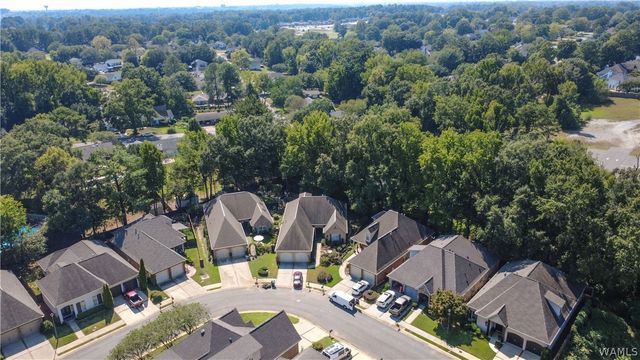 2480 McLean, Tuscaloosa, AL 35406