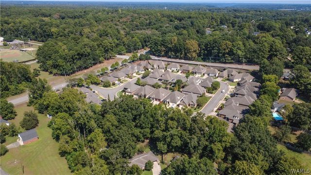 2480 McLean, Tuscaloosa, AL 35406