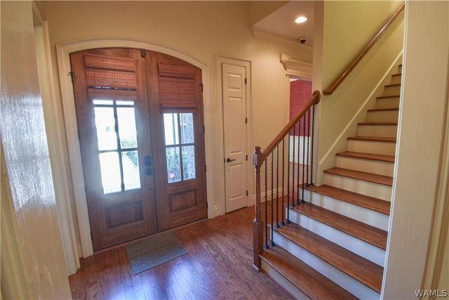 2480 McLean, Tuscaloosa, AL 35406