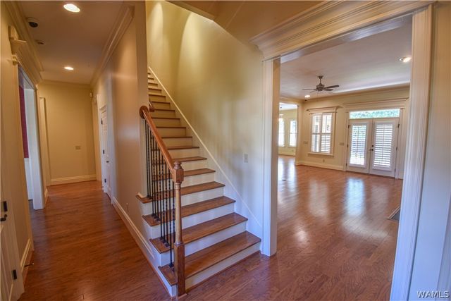 2480 McLean, Tuscaloosa, AL 35406
