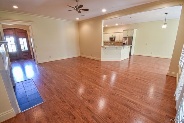 2480 McLean, Tuscaloosa, AL 35406